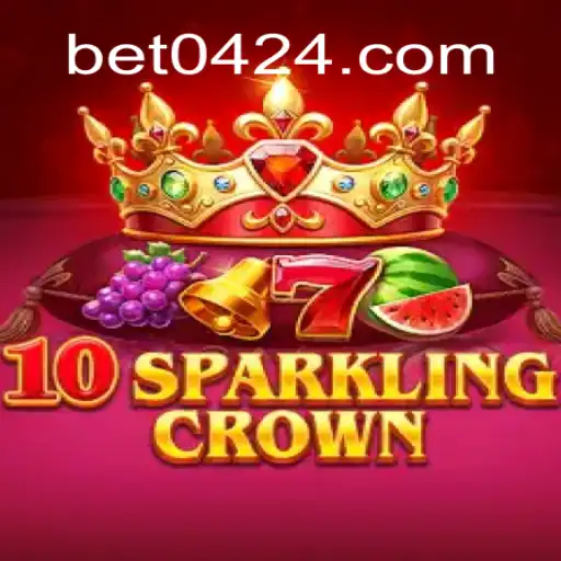 Explorando o Universo de 10SparklingCrown: Um Jogo Revolucionário