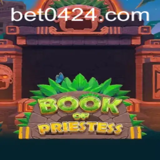 Descubra as Aventuras Místicas de BookOfPriestess: Um Guia Completo e Atualizado