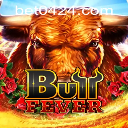 Explorando o Jogo BullFever: Detalhes e Regras de uma Nova Sensação