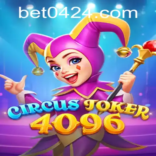 Explorando o Fascinante Mundo de CircusJoker4096: Introdução e Regras do Jogo