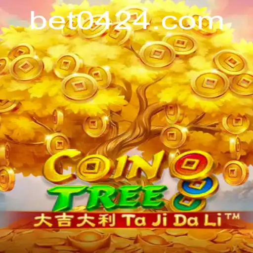 CoinTree: O Jogo Que Une Estratégia e Diversão
