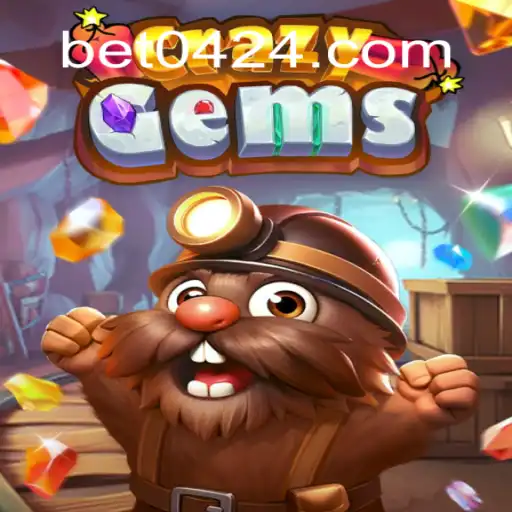 Explorando CrazyGems: O Jogo de Estratégia e Diversão Inovador