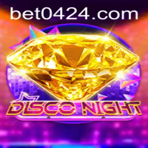 Tudo o que Você Precisa Saber sobre o Jogo DiscoNight