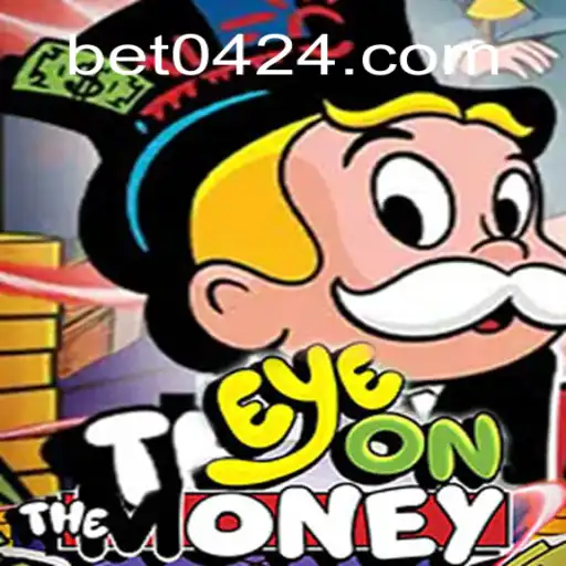 EyeOnTheMoney: Explorando as Regras e a Emoção do 0424bet