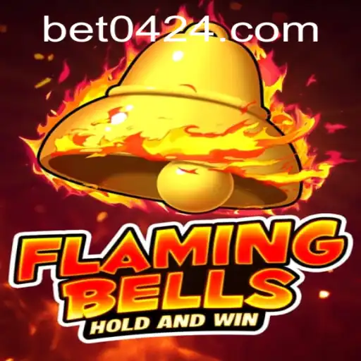 Descubra Flamingbells: Um Mergulho no Universo Excitante do Jogo