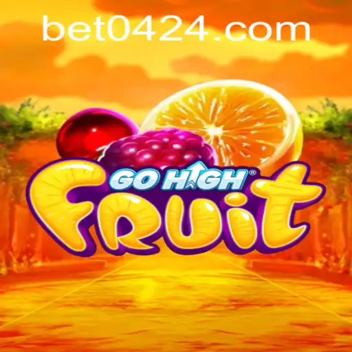 Guia Completo do Jogo GoHighFruit: Regras, Estratégias e Dicas