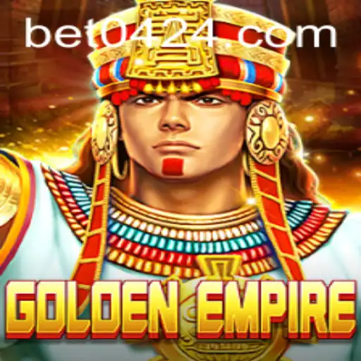 Descubra o Fascinante Mundo de GoldenEmpire e a Influência de 0424bet