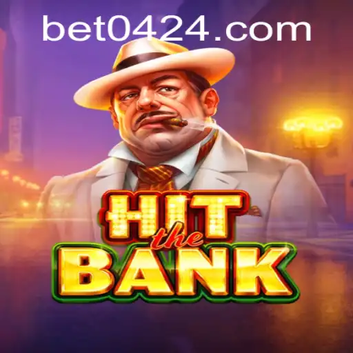 Descubra o Mundo Empolgante de HitTheBank