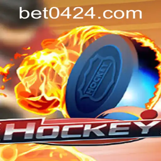 Hockey e a Fascinante Dinâmica do Jogo