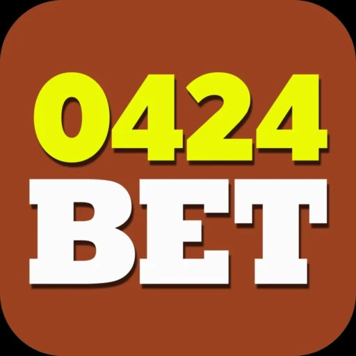 0424bet
