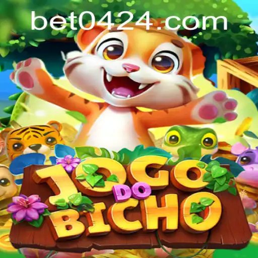 JOGODOBICHO: Explorando o Fascinante Mundo do Popular Jogo de Apostas