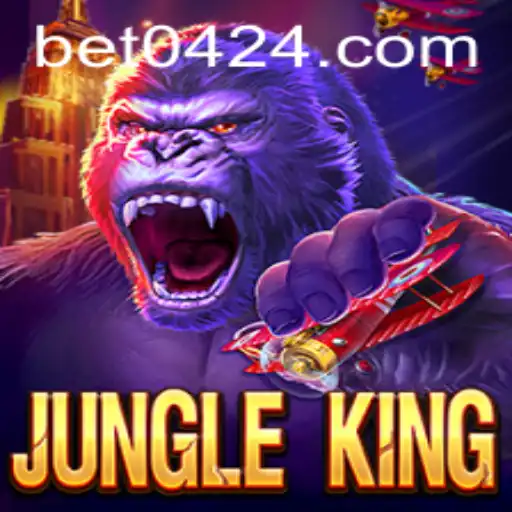 Descubra o Fascinante Mundo de JungleKing: Regras e Introdução ao Jogo Inovador