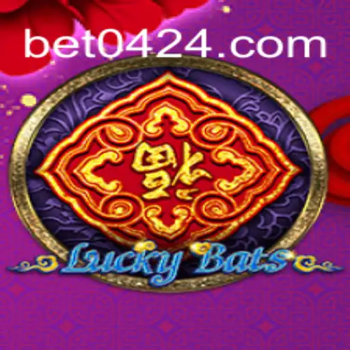 Explorando LuckyBats: Um Mundo de Sorte e Estratégia
