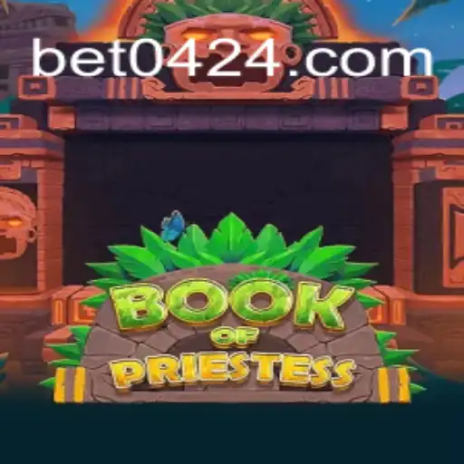 Descubra as Aventuras Místicas de BookOfPriestess: Um Guia Completo e Atualizado