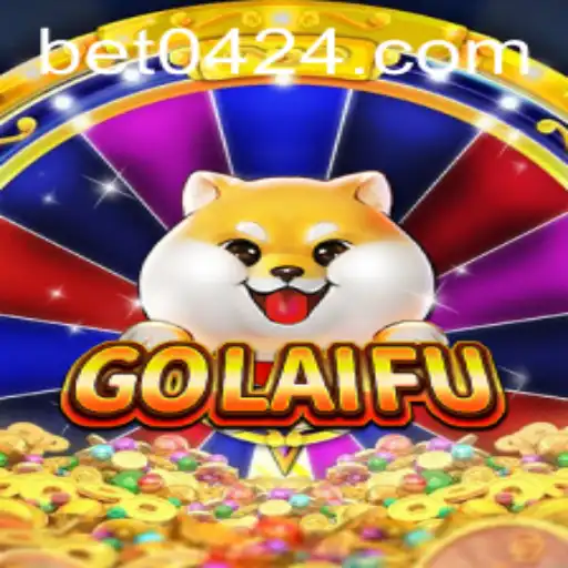 Descobrindo GoLaiFu: O Jogo Que Está Conquistando o Mundo