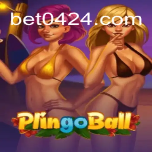 Explorando o Fascinante Mundo do Plingoball: O Jogo Que Conquista Corpos e Mentes