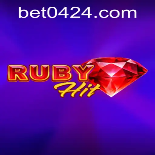 Explorando o Emocionante Jogo RubyHit e Seu Impacto no Cenário Atual de Jogos Online