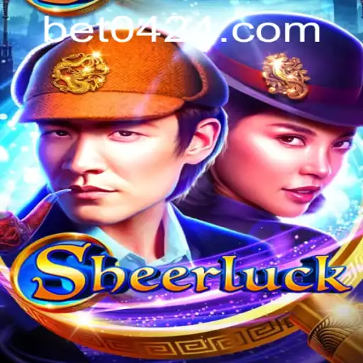 Descubra o Mundo Fascinante de Sheerluck: O Jogo de Mistério Puro