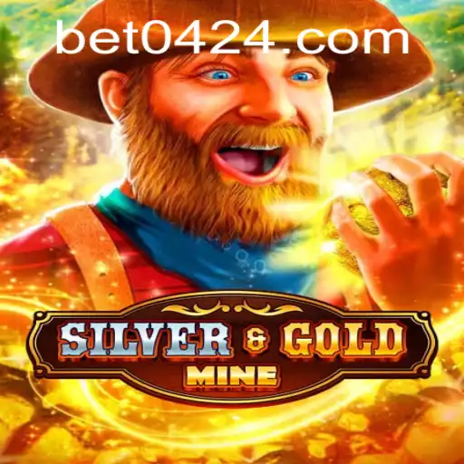 Descubra o Empolgante Mundo de SilverGold: Regras e Estratégias