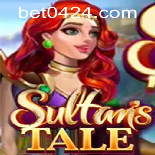 Explorando o Fascinante Mundo de Sultanstale: Um Mergulho nas Regras e Estrutura do Jogo