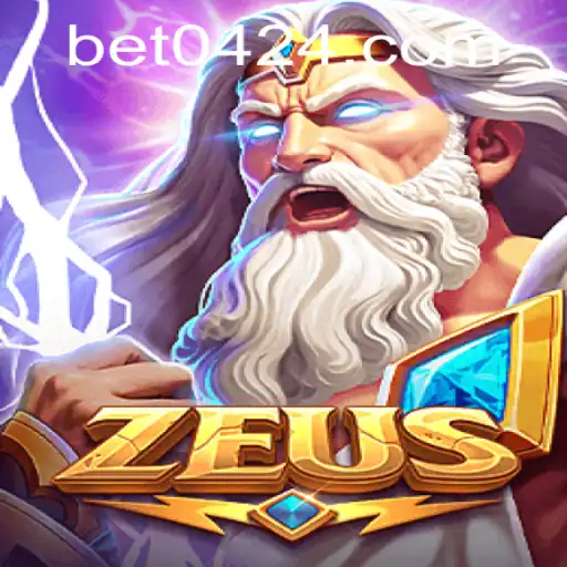 Explorando o Universo do Jogo Zeus: Regras e Estratégias