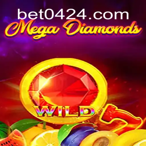 Descubra o Mundo de MegaDiamond: Seu Guia Completo