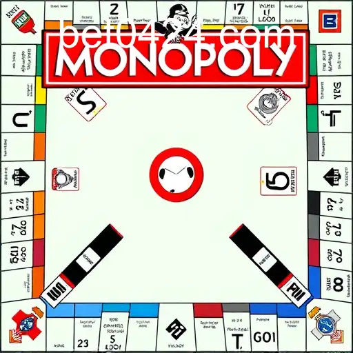 Monopoly