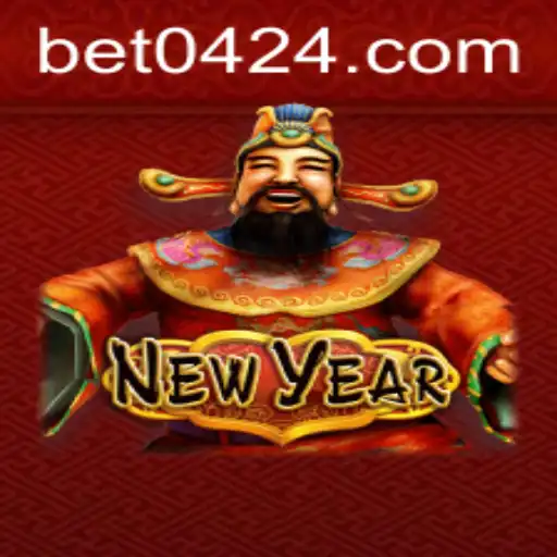 Desvendando o Mundo do Jogo NewYear: Regras e Estratégias