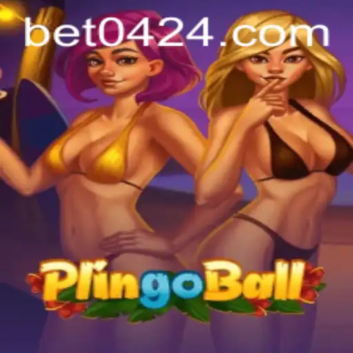 Explorando o Fascinante Mundo do Plingoball: O Jogo Que Conquista Corpos e Mentes