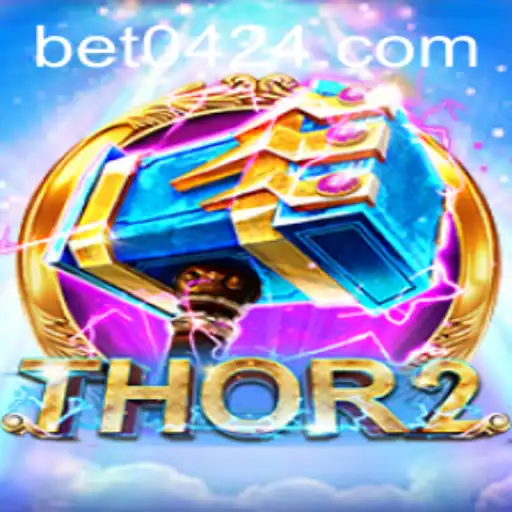 Explorando o Mundo de Thor2: Aventuras, Apostas e Estratégia