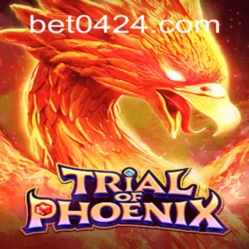Explorando o Universo de TrialofPhoenix: O Novo Jogo de Aventura e Mistério