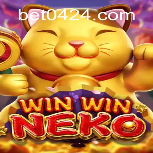 Explorando o Fascinante Mundo de WinWinNeko: A Nova Sensação dos Jogos Online