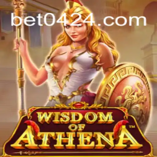 WisdomofAthena e o Impacto Atual no Mundo dos Jogos