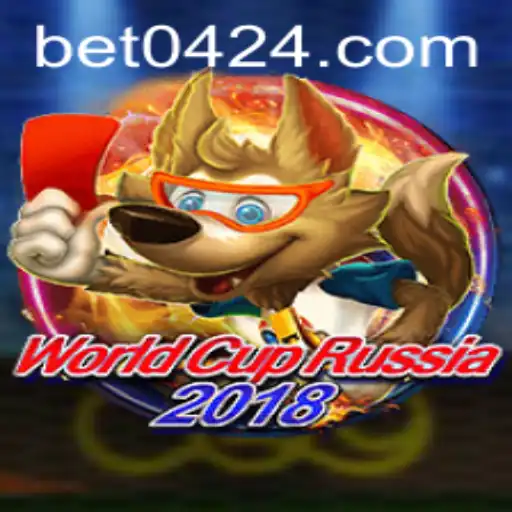 Jogo WorldCupRussia2018: Uma Aventura de Predições e Estratégias